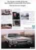 Chrysler 1972 799.jpg